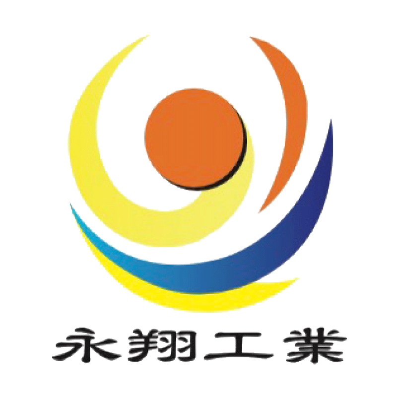 新居浜市で足場職人への転職をお考えなら『永翔工業』へ！未経験の職人募集も行っています！